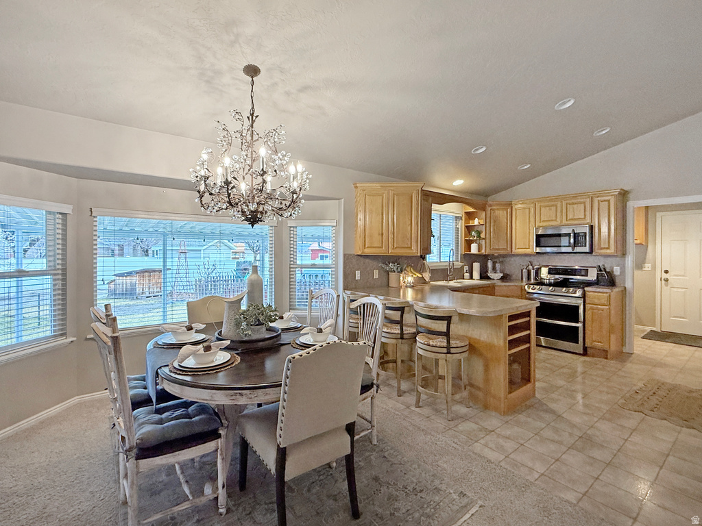 4188 W 2875 N Plain City, UT 84404