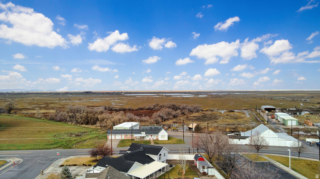 4188 W 2875 N Plain City, UT 84404