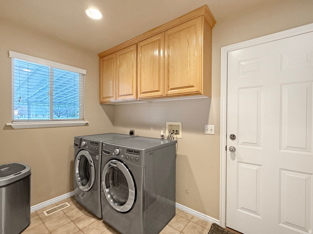 4188 W 2875 N Plain City, UT 84404