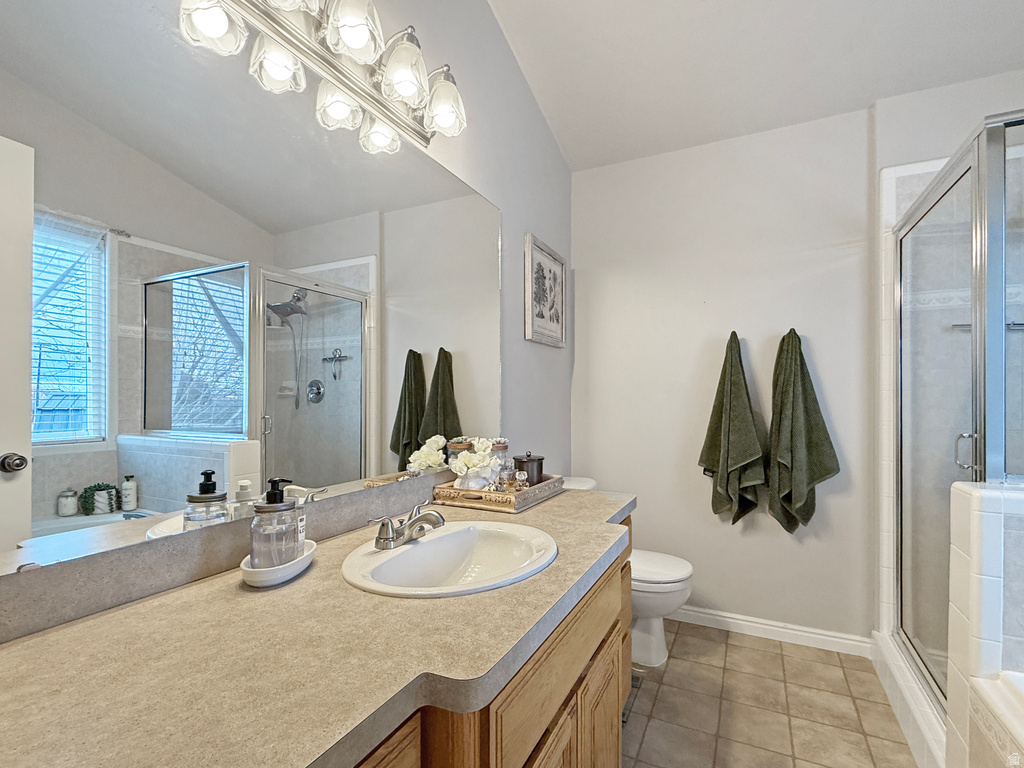 4188 W 2875 N Plain City, UT 84404