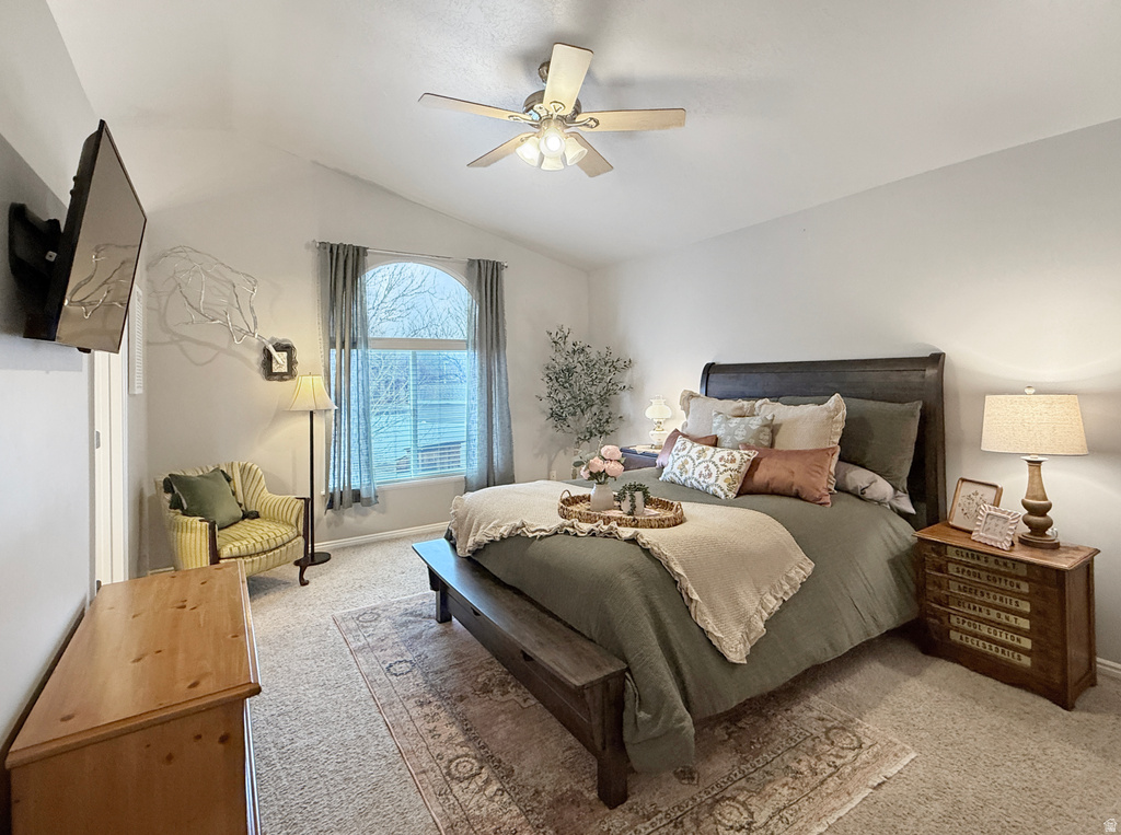 4188 W 2875 N Plain City, UT 84404