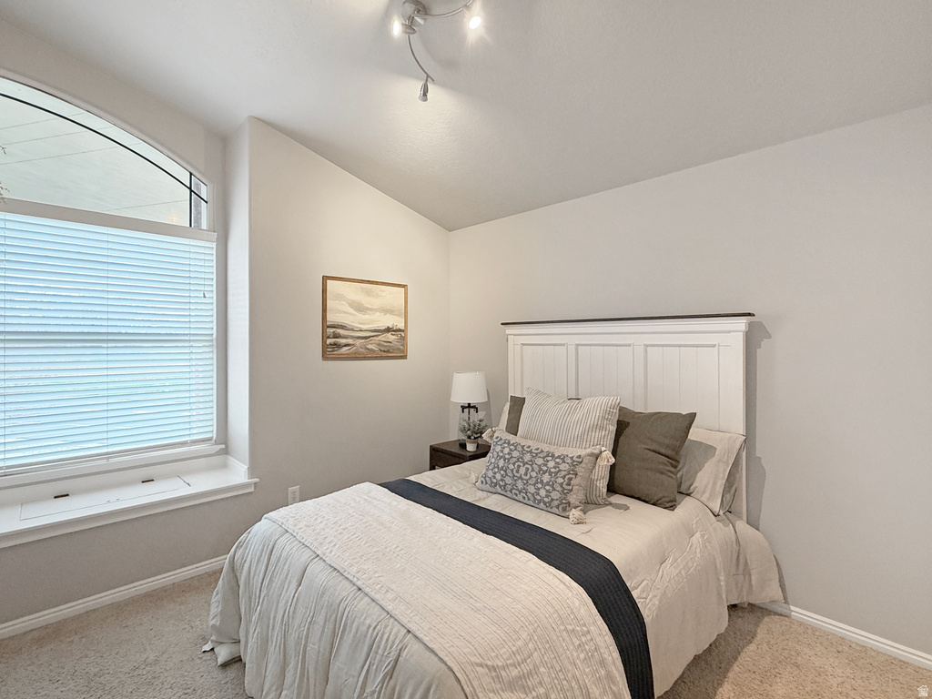 4188 W 2875 N Plain City, UT 84404