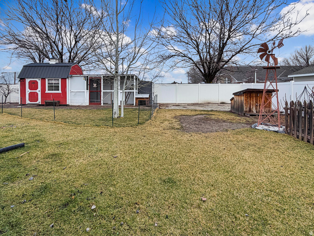 4188 W 2875 N Plain City, UT 84404