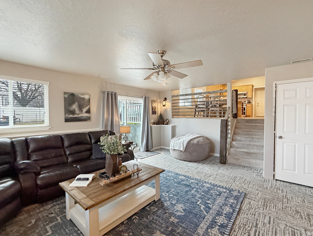 4188 W 2875 N Plain City, UT 84404