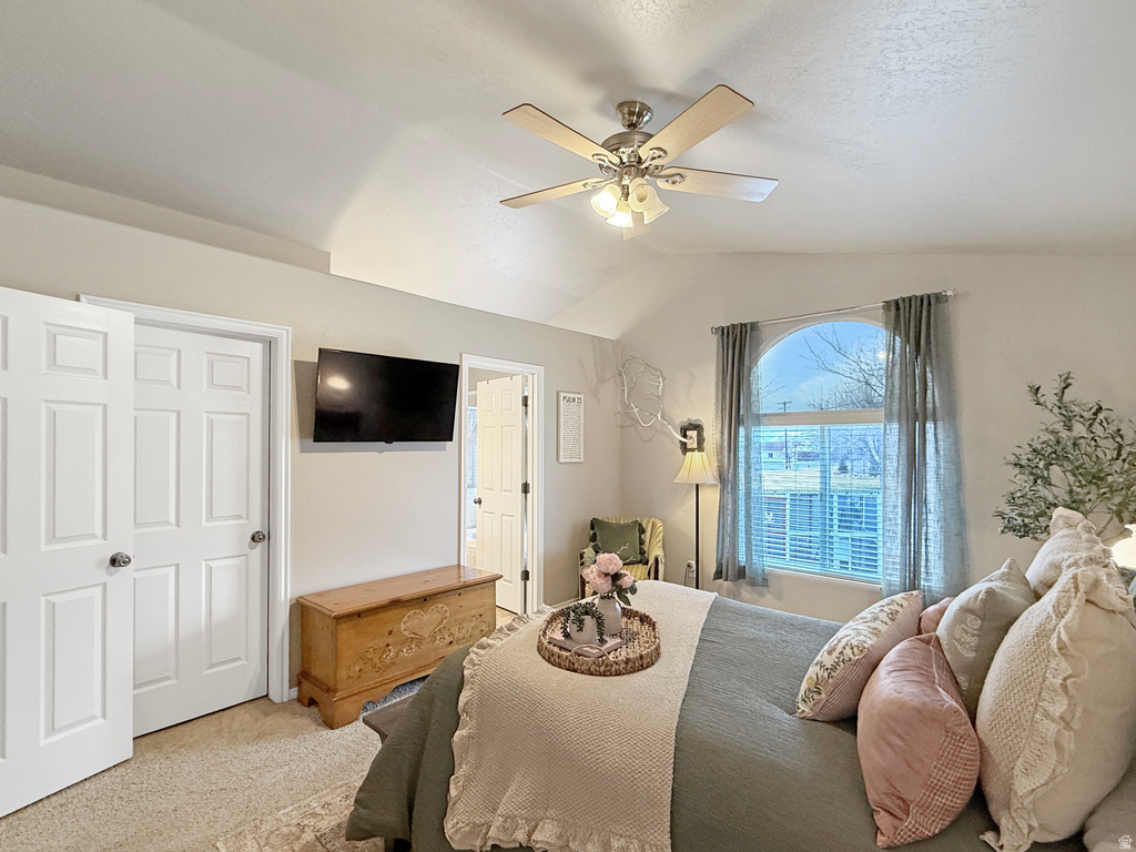 4188 W 2875 N Plain City, UT 84404