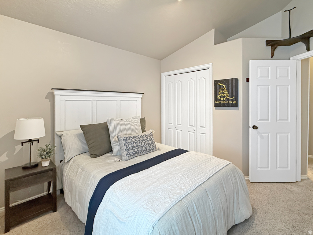 4188 W 2875 N Plain City, UT 84404