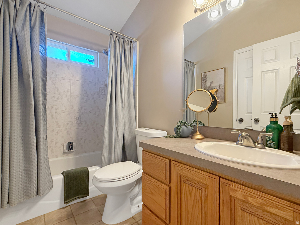 4188 W 2875 N Plain City, UT 84404