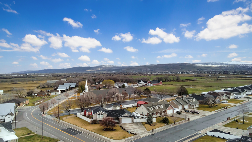 4188 W 2875 N Plain City, UT 84404