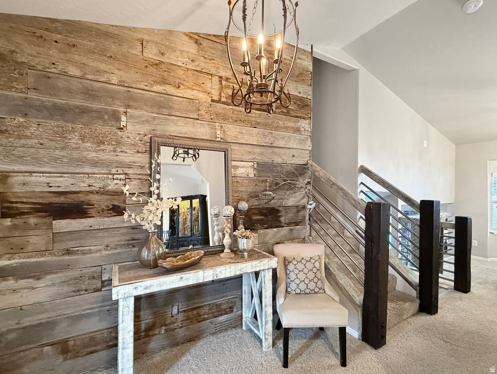 4188 W 2875 N Plain City, UT 84404