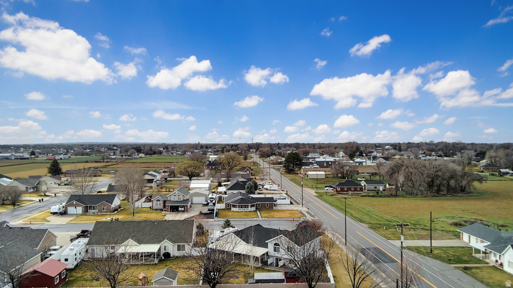 4188 W 2875 N Plain City, UT 84404