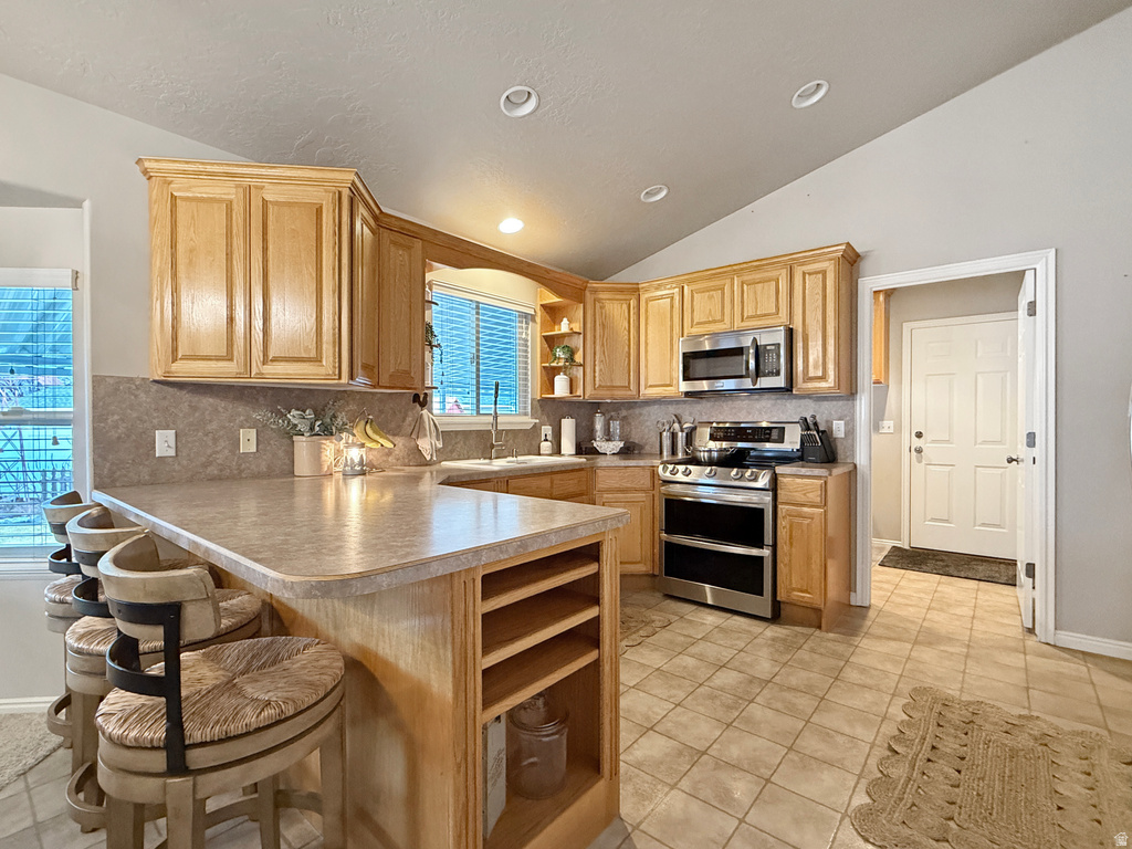 4188 W 2875 N Plain City, UT 84404