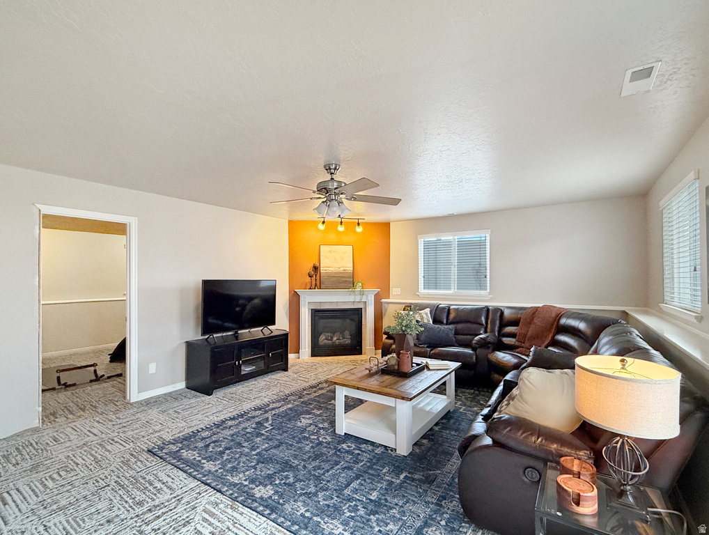 4188 W 2875 N Plain City, UT 84404