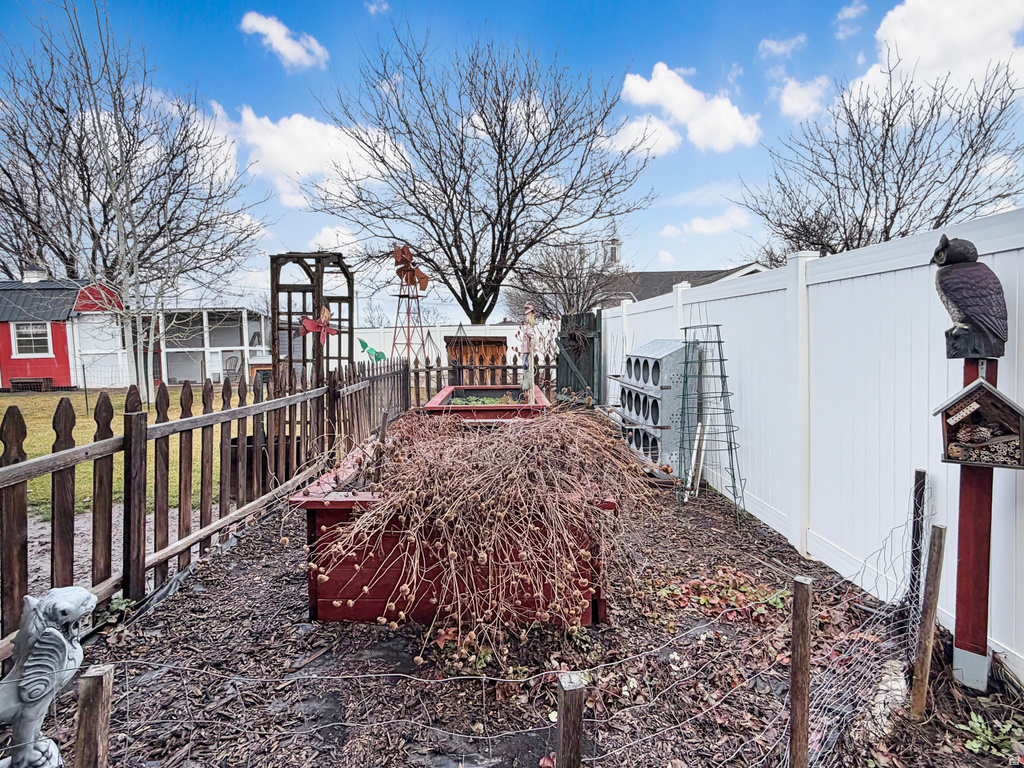 4188 W 2875 N Plain City, UT 84404