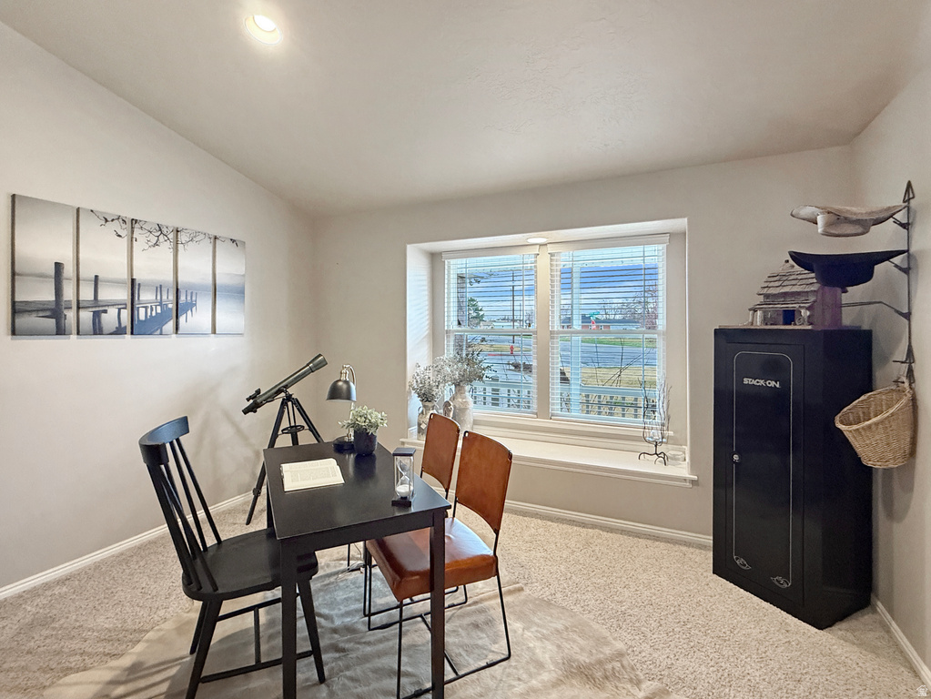 4188 W 2875 N Plain City, UT 84404