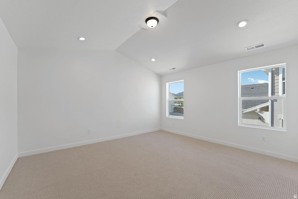 7624 S CLIPPER HILL RD #302 West Jordan, UT 84081