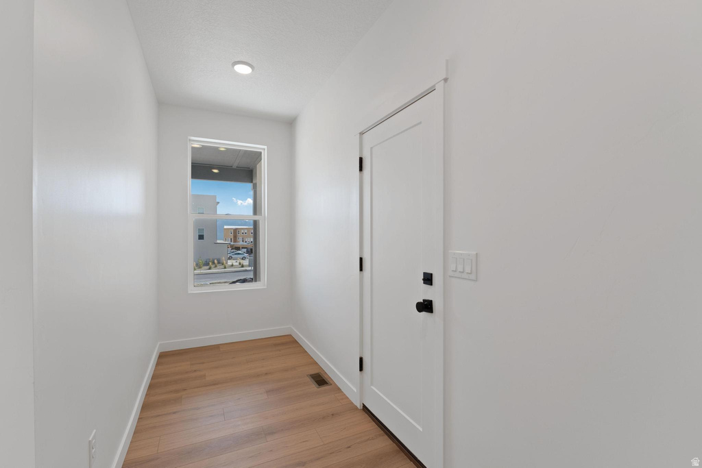 7624 S CLIPPER HILL RD #302 West Jordan, UT 84081