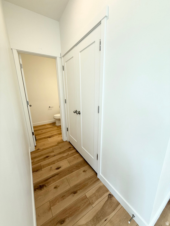 7624 S CLIPPER HILL RD #302 West Jordan, UT 84081