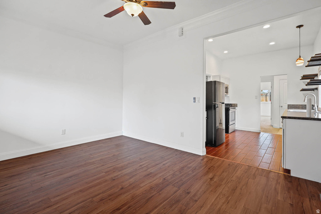 634 S 1300 W Salt Lake City, UT 84104