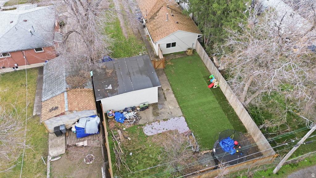 634 S 1300 W Salt Lake City, UT 84104