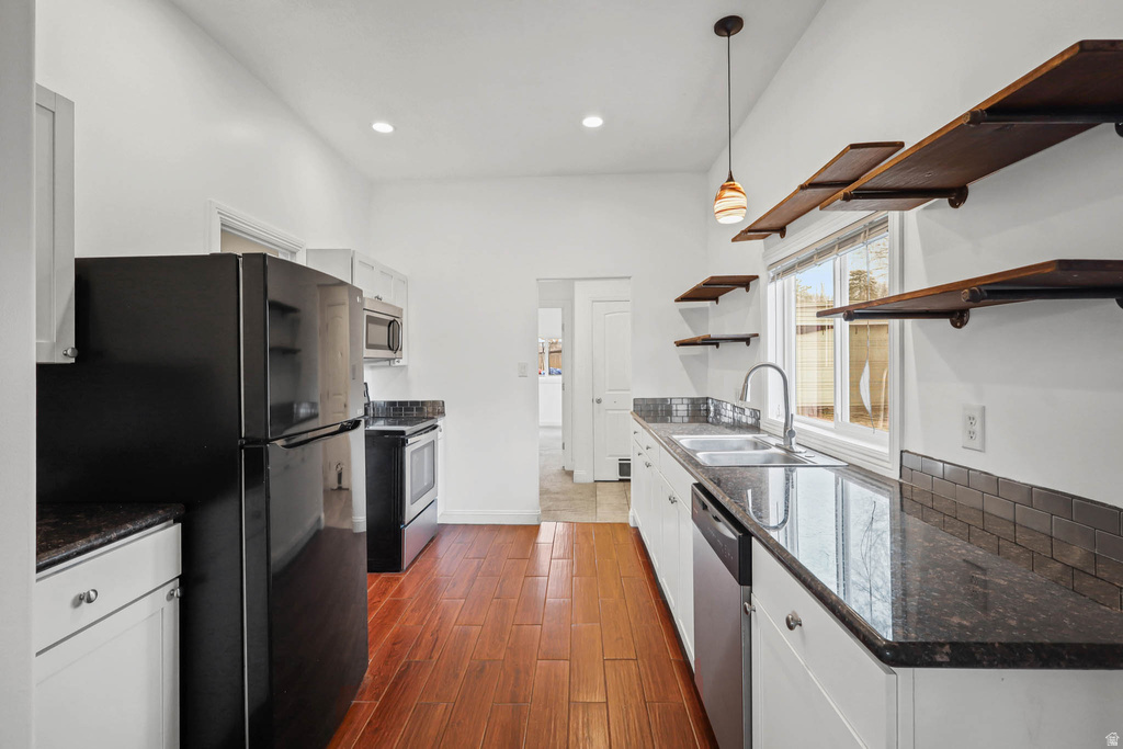 634 S 1300 W Salt Lake City, UT 84104