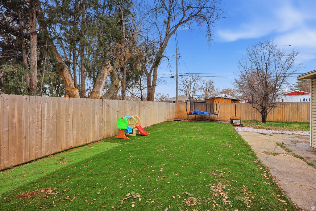 634 S 1300 W Salt Lake City, UT 84104