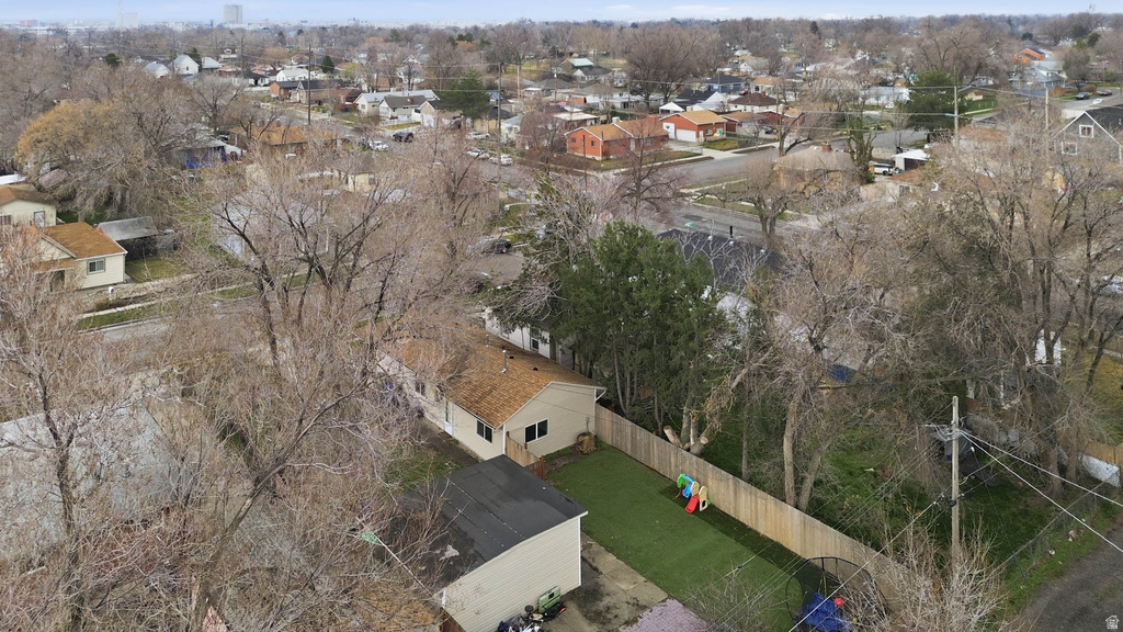 634 S 1300 W Salt Lake City, UT 84104