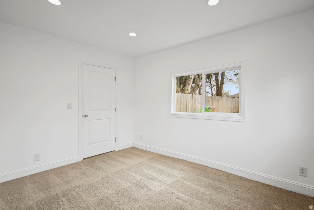 634 S 1300 W Salt Lake City, UT 84104