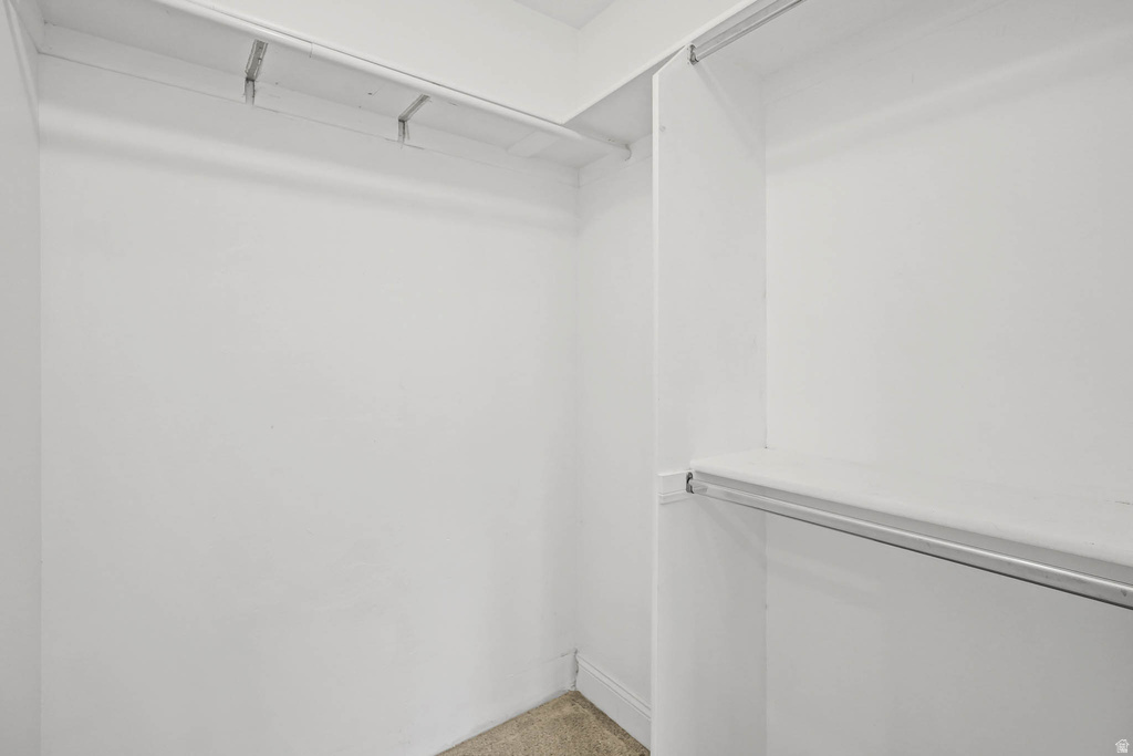 634 S 1300 W Salt Lake City, UT 84104