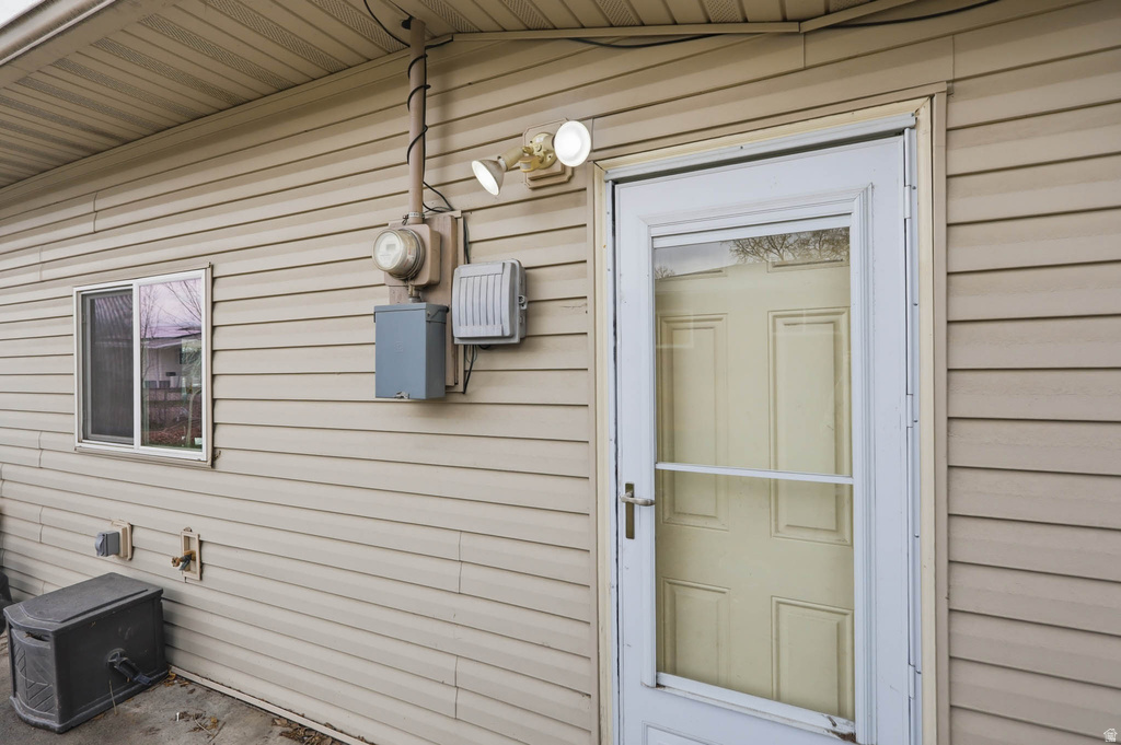 634 S 1300 W Salt Lake City, UT 84104