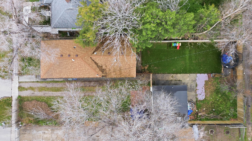 634 S 1300 W Salt Lake City, UT 84104