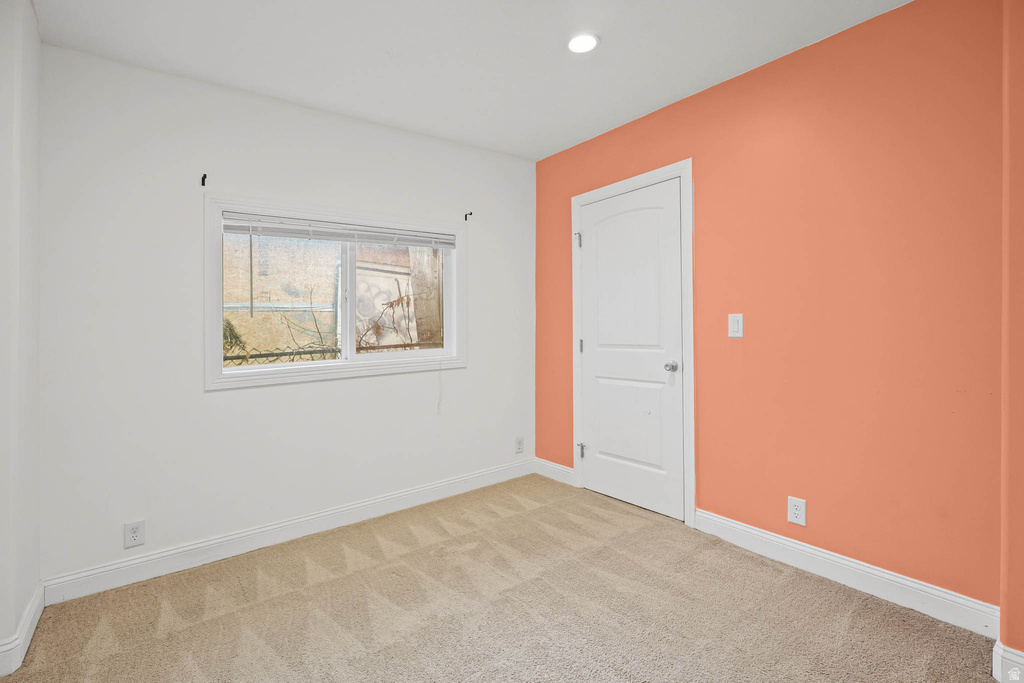 634 S 1300 W Salt Lake City, UT 84104