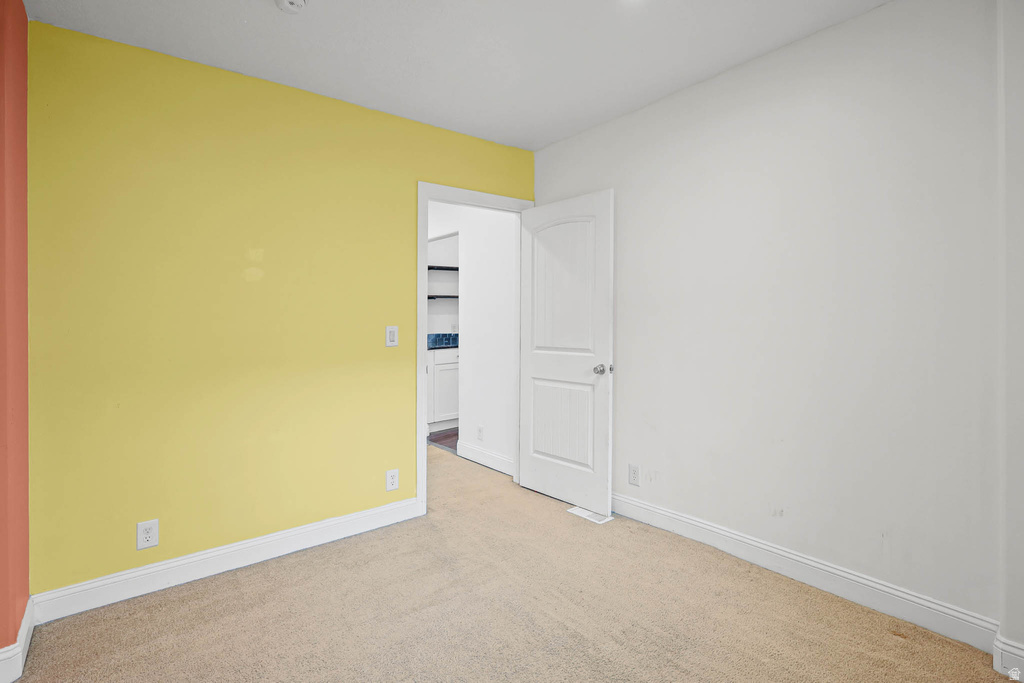 634 S 1300 W Salt Lake City, UT 84104