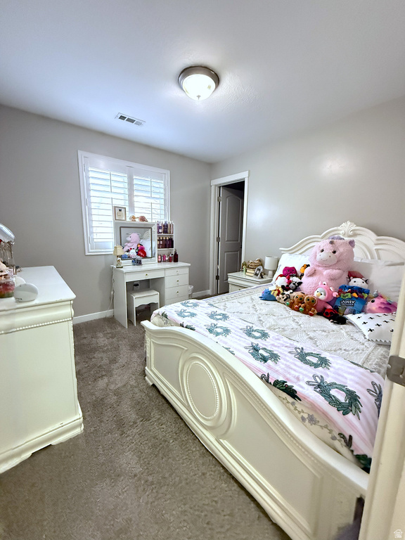 1042 N SKIPTON DR North Salt Lake, UT 84054