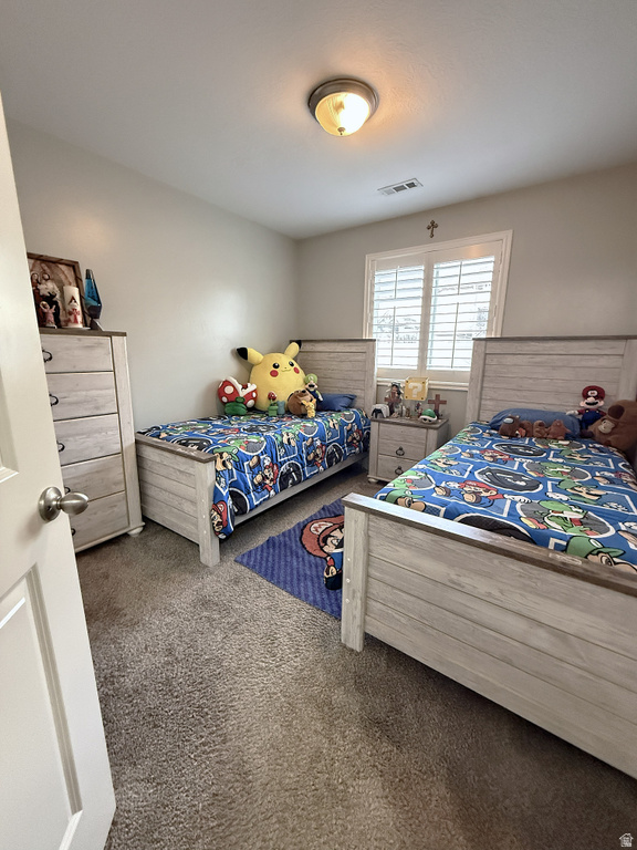 1042 N SKIPTON DR North Salt Lake, UT 84054