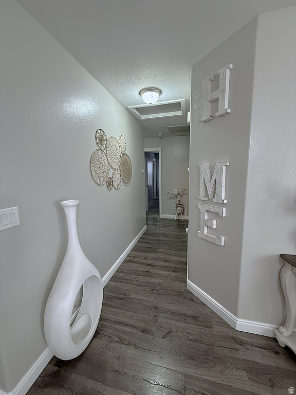 1042 N SKIPTON DR North Salt Lake, UT 84054