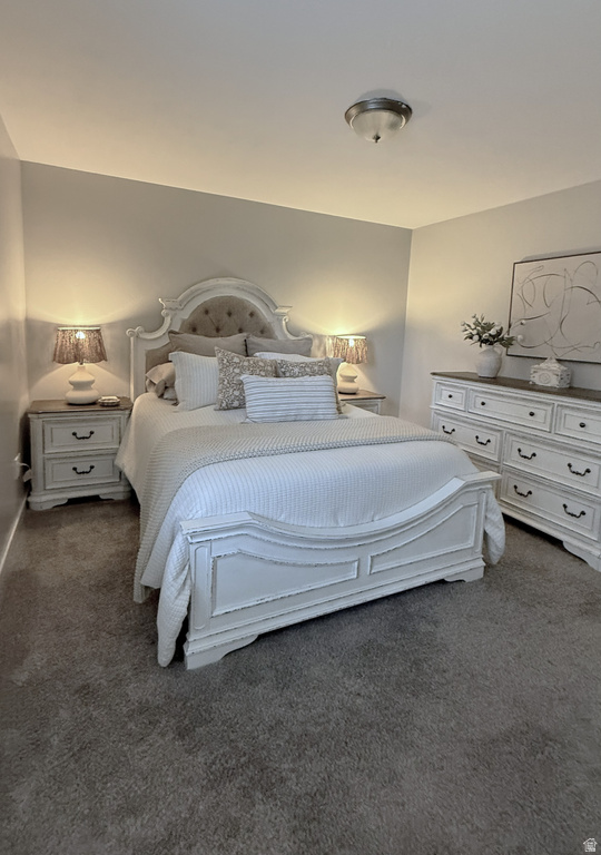 1042 N SKIPTON DR North Salt Lake, UT 84054