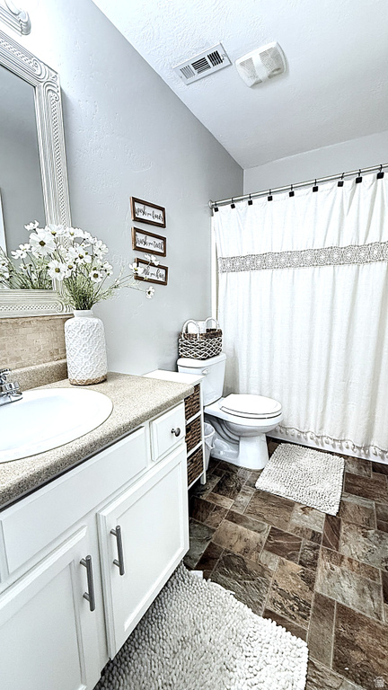 1042 N SKIPTON DR North Salt Lake, UT 84054