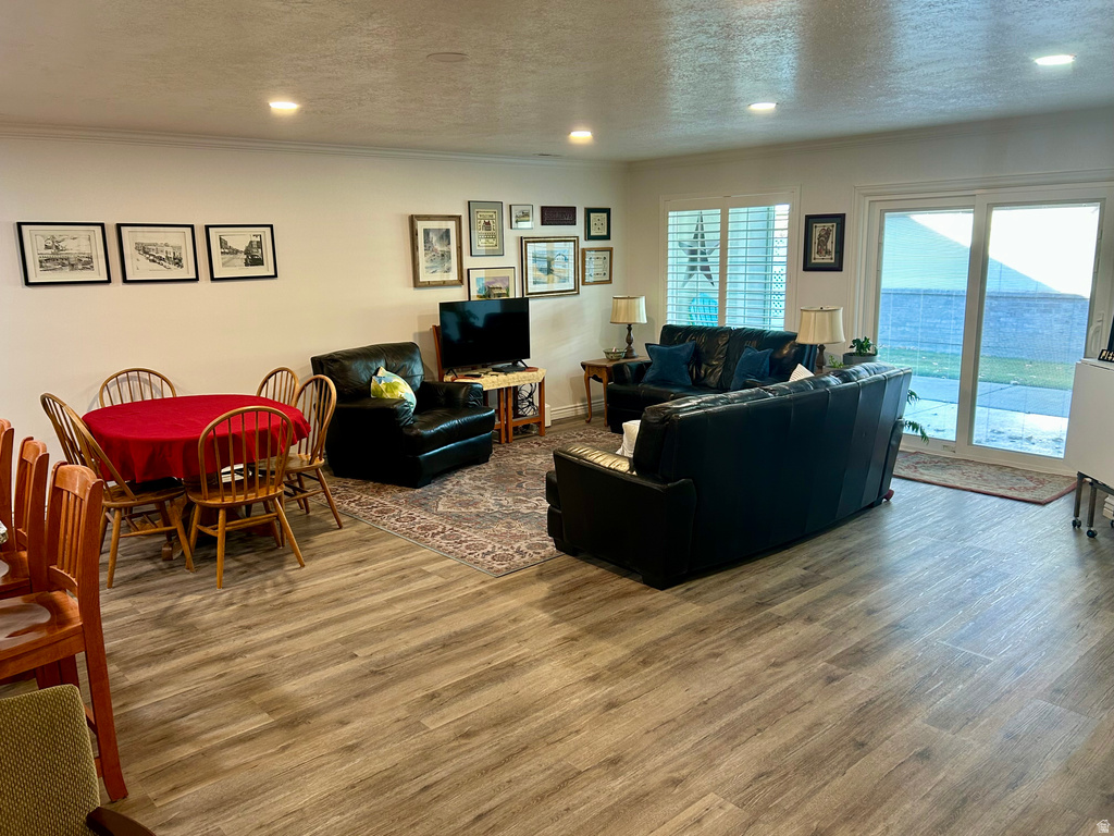 89 S 1530 W Provo, UT 84601