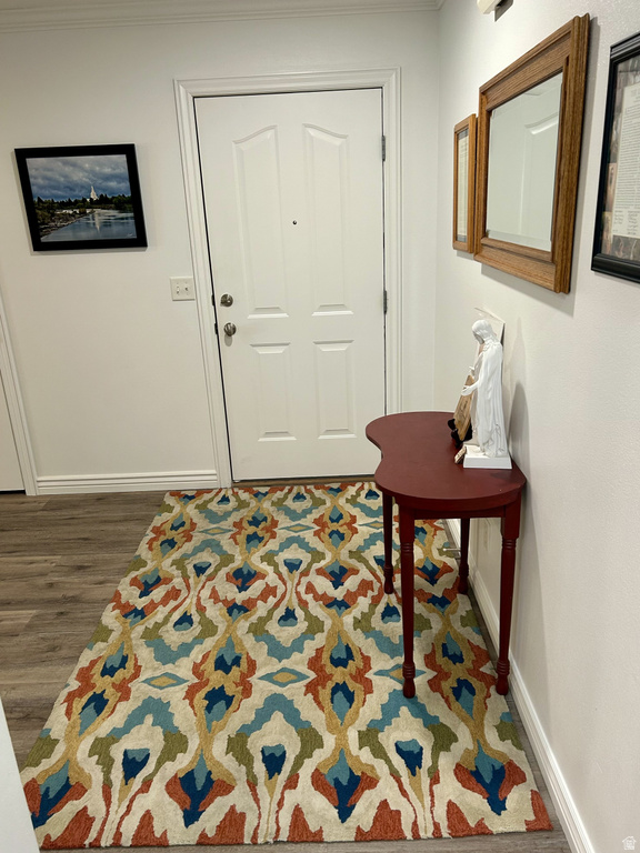 89 S 1530 W Provo, UT 84601