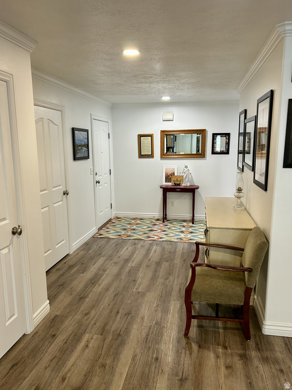 89 S 1530 W Provo, UT 84601