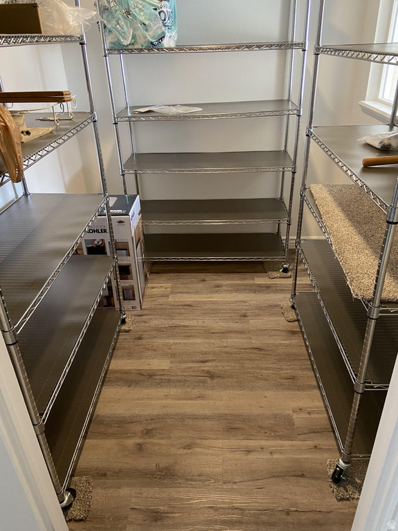 89 S 1530 W Provo, UT 84601