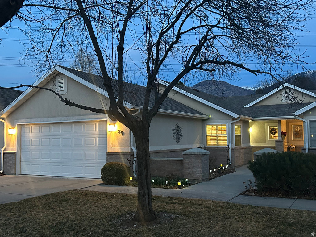 89 S 1530 W Provo, UT 84601
