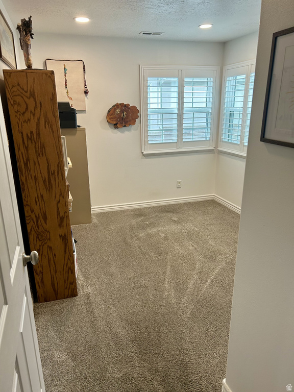 89 S 1530 W Provo, UT 84601