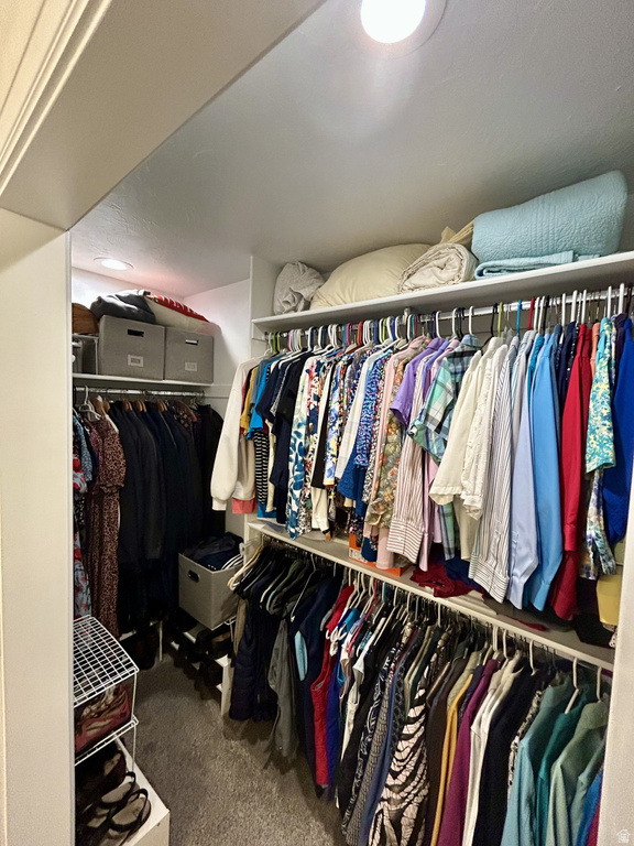 89 S 1530 W Provo, UT 84601