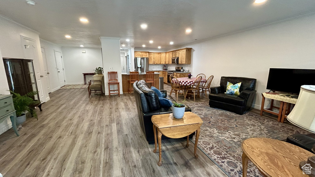 89 S 1530 W Provo, UT 84601