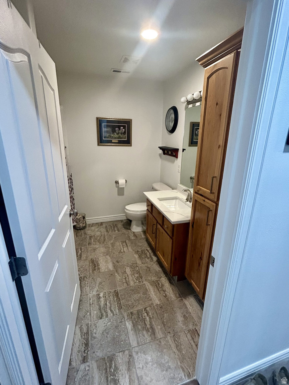 89 S 1530 W Provo, UT 84601
