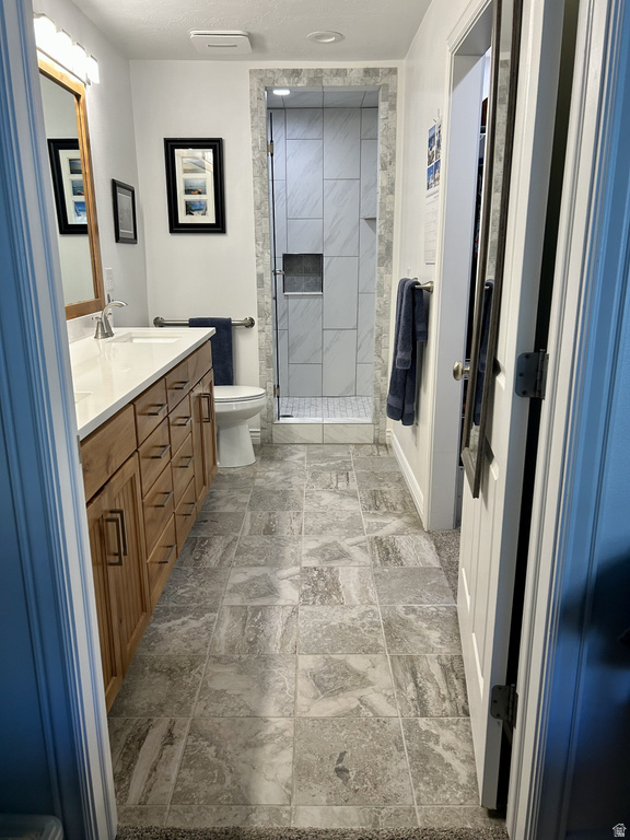 89 S 1530 W Provo, UT 84601