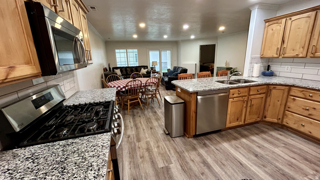 89 S 1530 W Provo, UT 84601