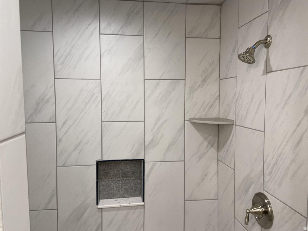 89 S 1530 W Provo, UT 84601