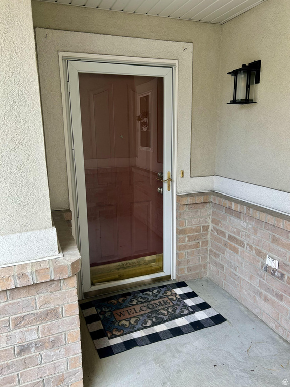 89 S 1530 W Provo, UT 84601